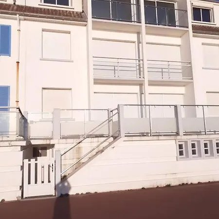 Appartement La Loggia