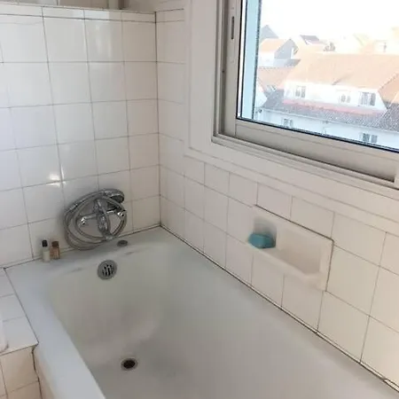 La Loggia *